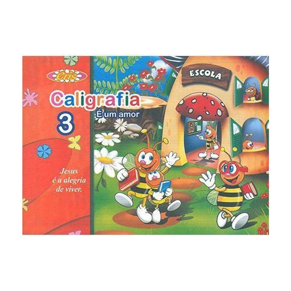 caligrafia-e-um-amor-3-bahia