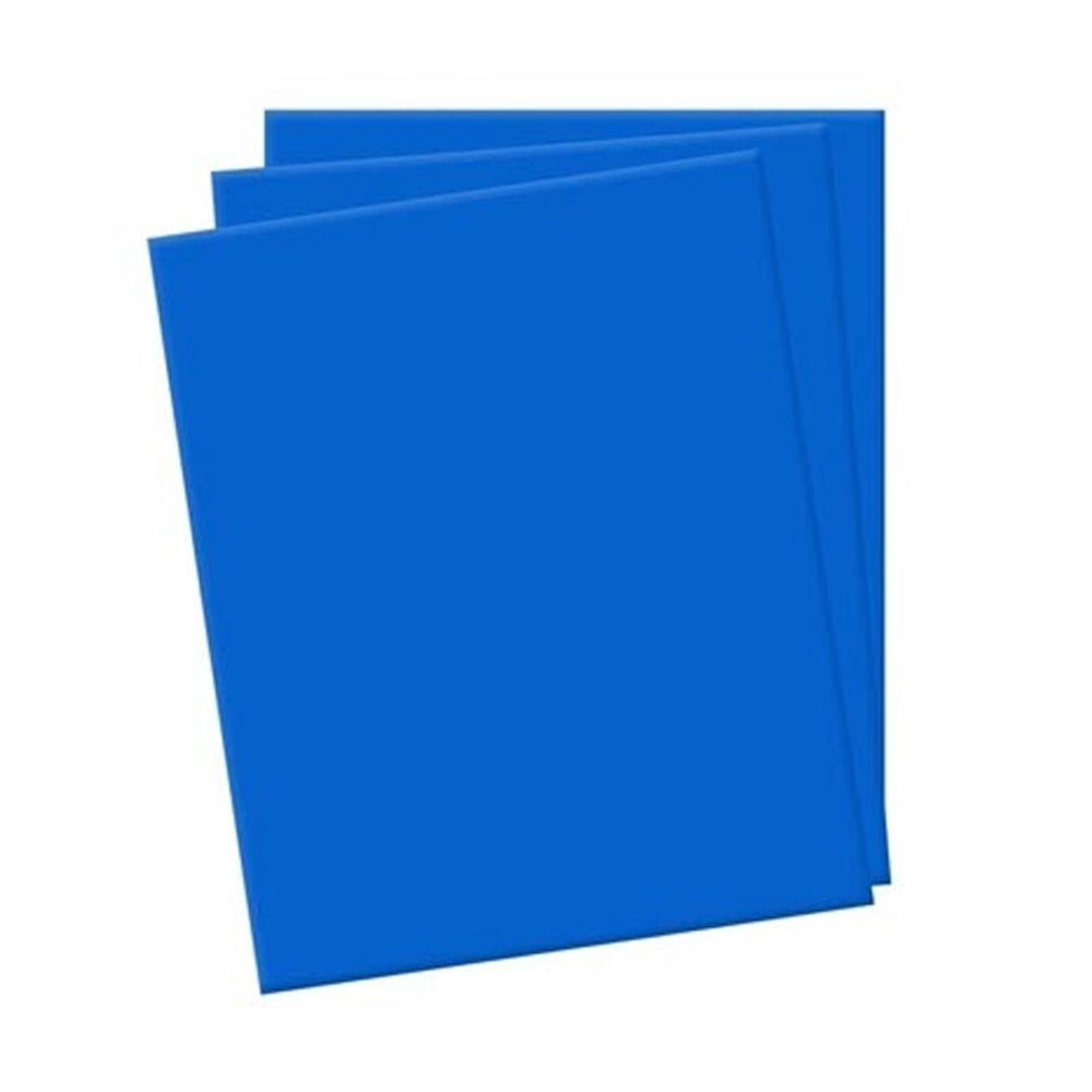 900