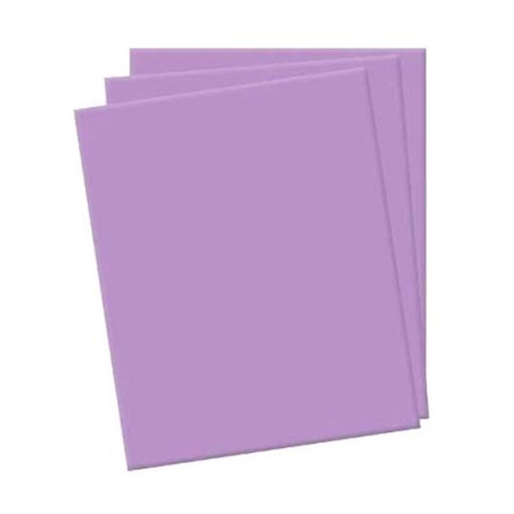 905