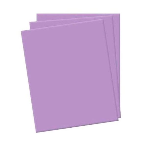 905