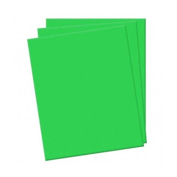 5094