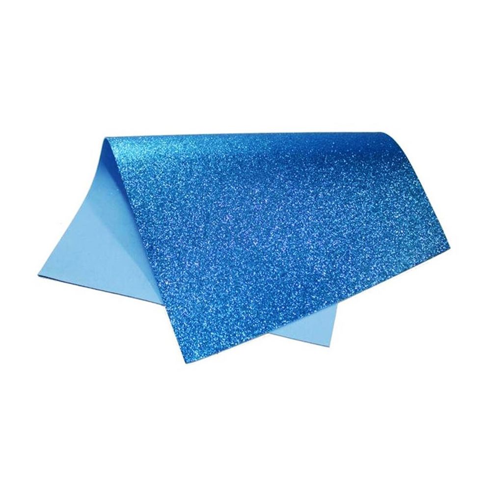 5097