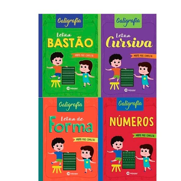 caligrafia-divertida-4-capas