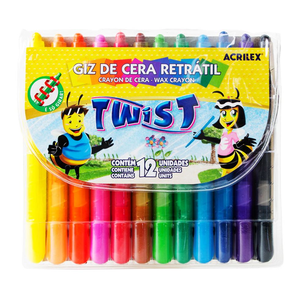 48335