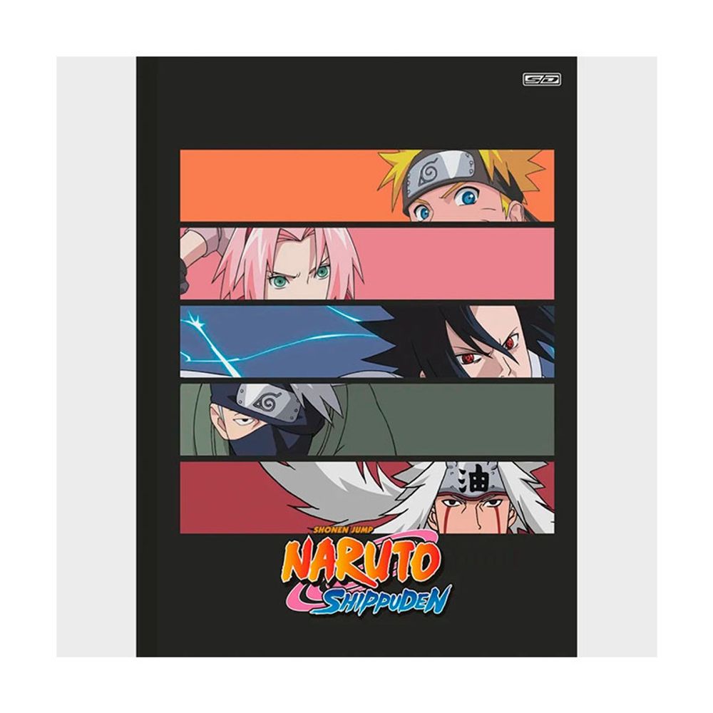 caderno-naruto