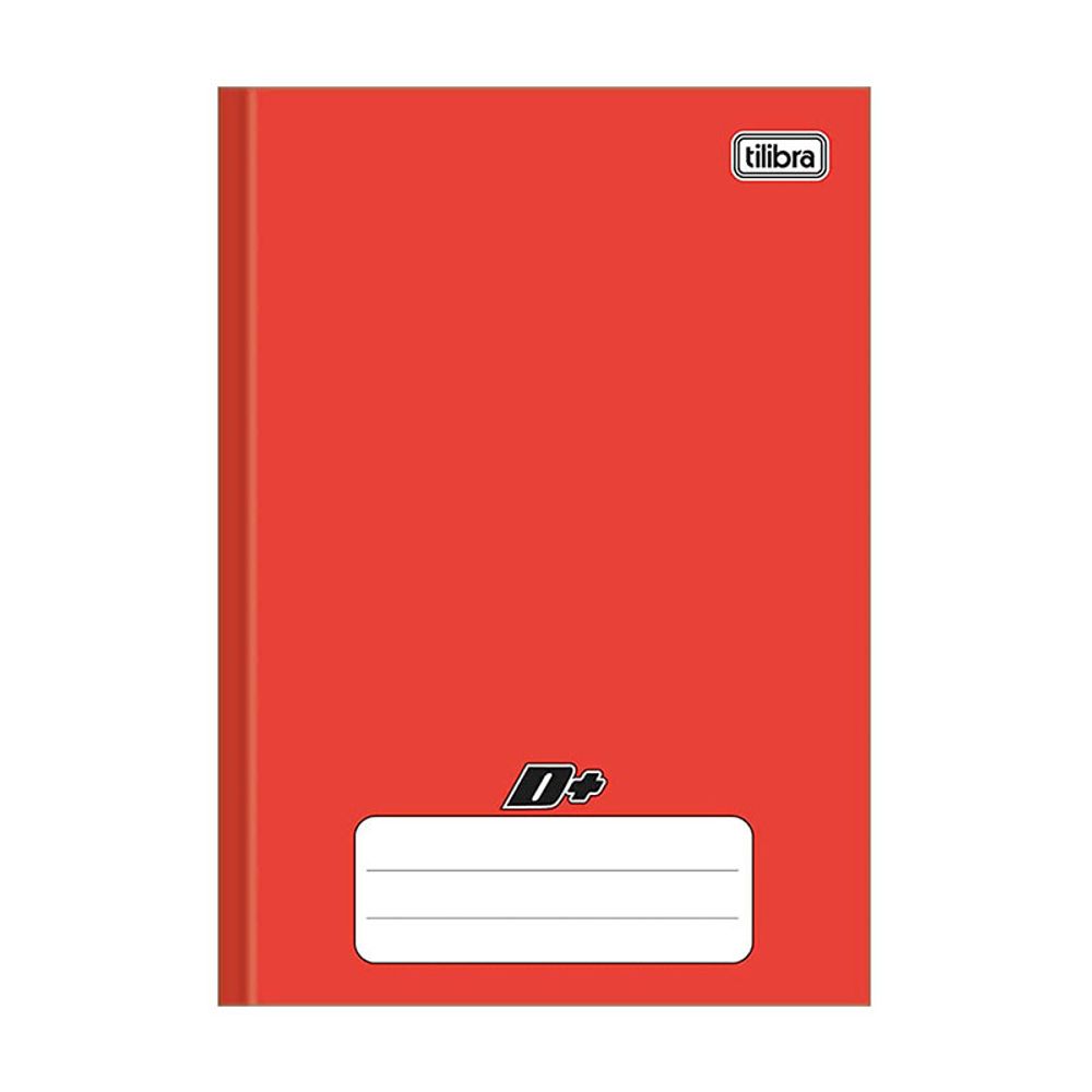 caderno-vermelho