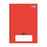 caderno-vermelho