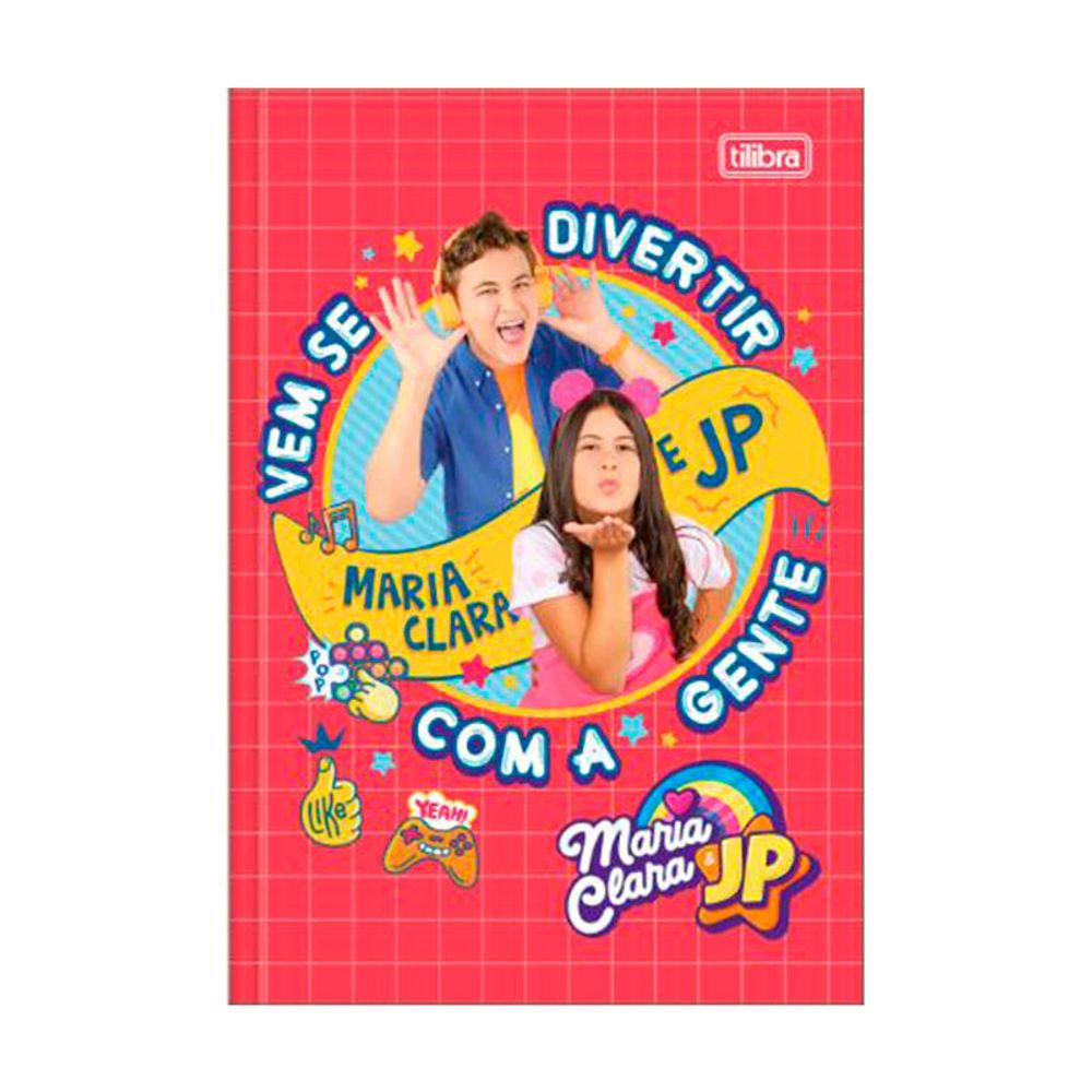 caderno-maria-clara-e-jp