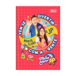 caderno-maria-clara-e-jp