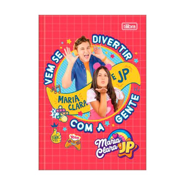 caderno-maria-clara-e-jp