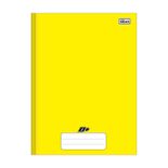 caderno-amarelo