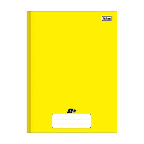 caderno-amarelo