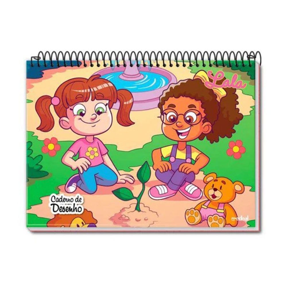 caderno-desenho-deminino