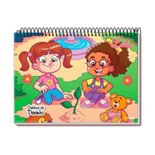 caderno-desenho-deminino