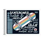 caderno-desenho-flex-pepper-tilibra