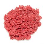 carne-moida