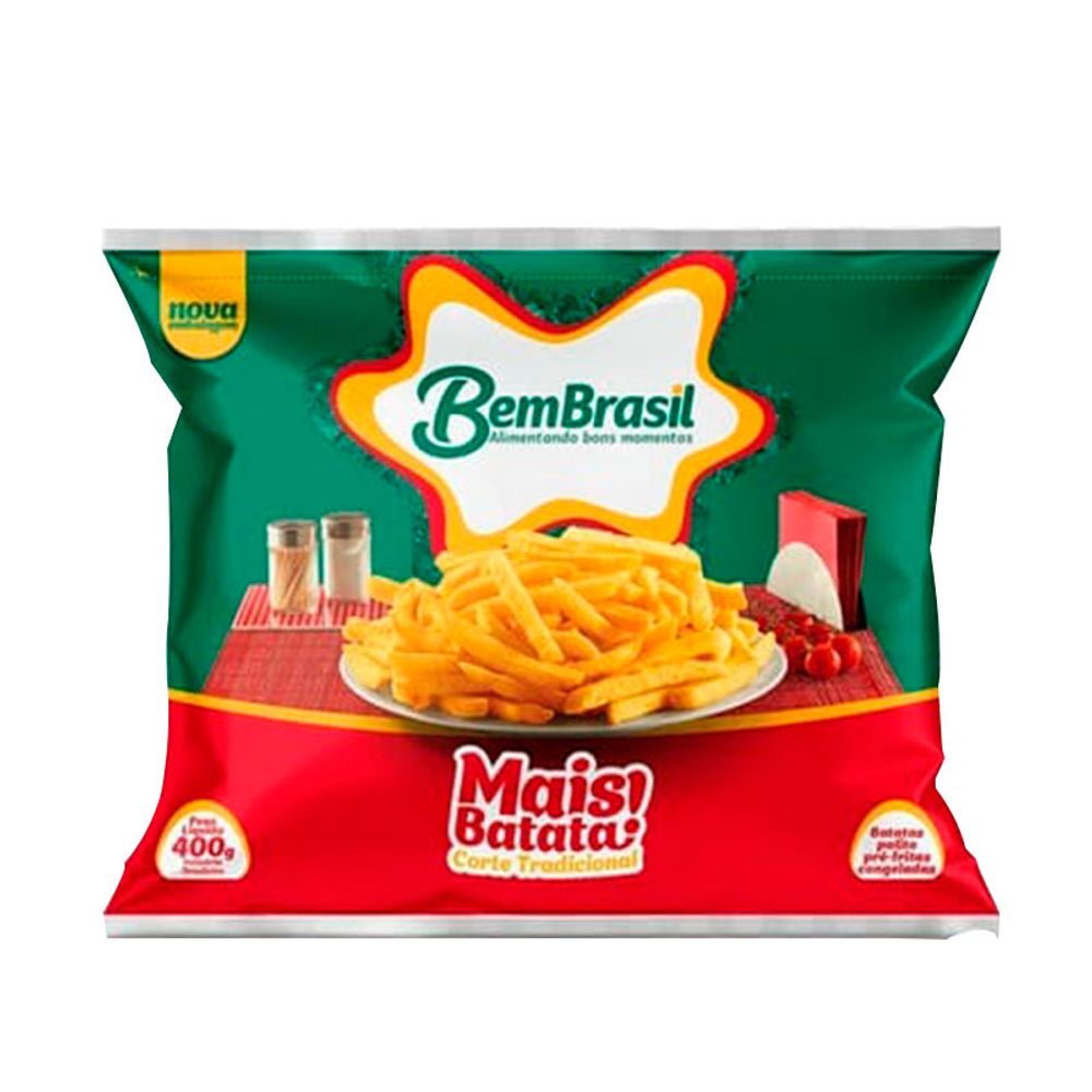 batata-mais-brasil