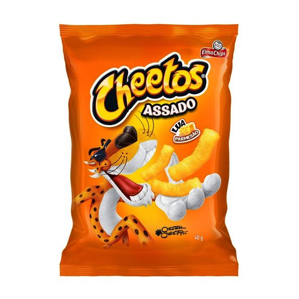 38934