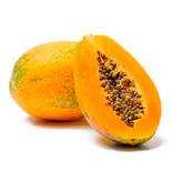 mamao-papaya