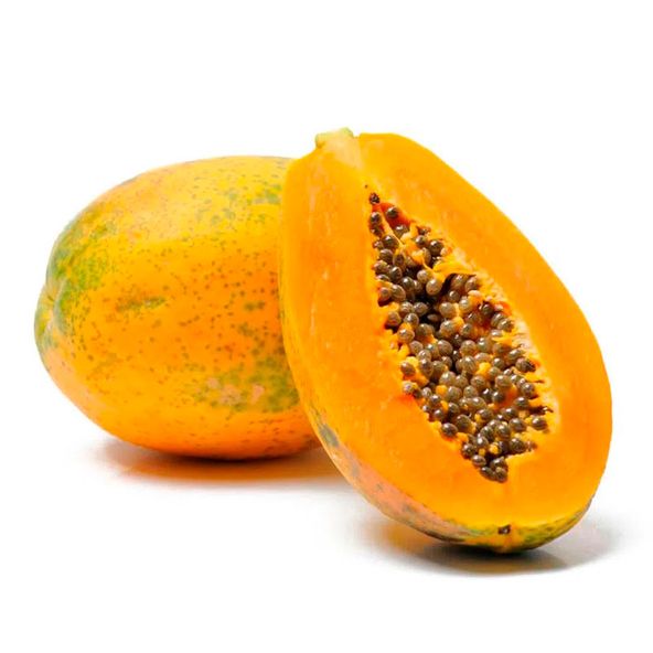 mamao-papaya