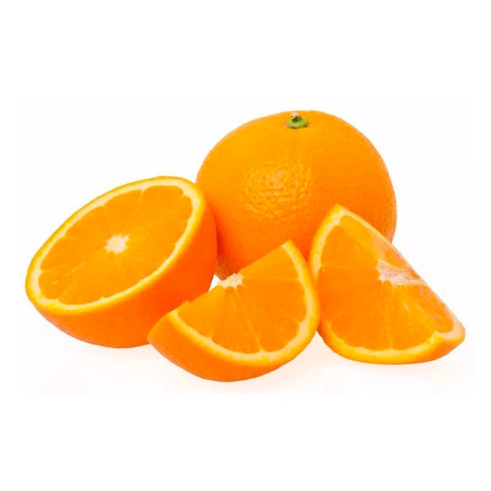 laranja-navelina