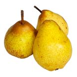 pera-portuguesa