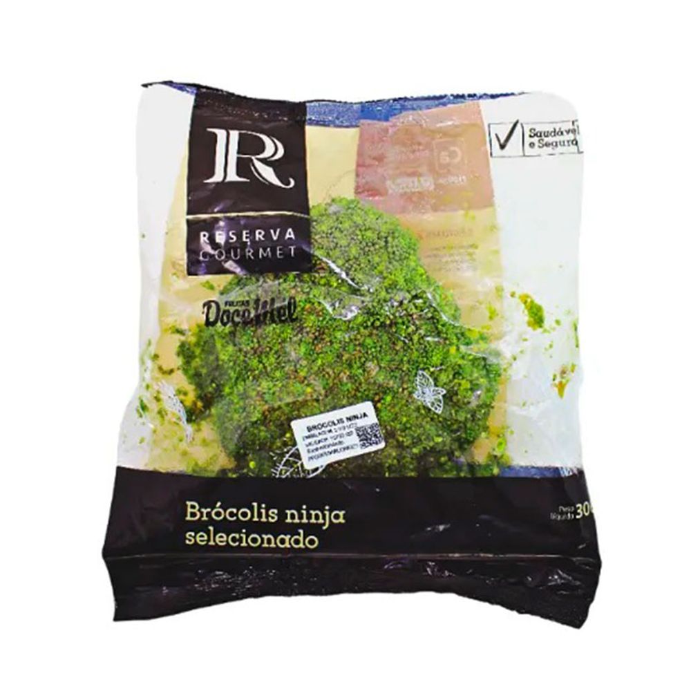 brocolis-ninja