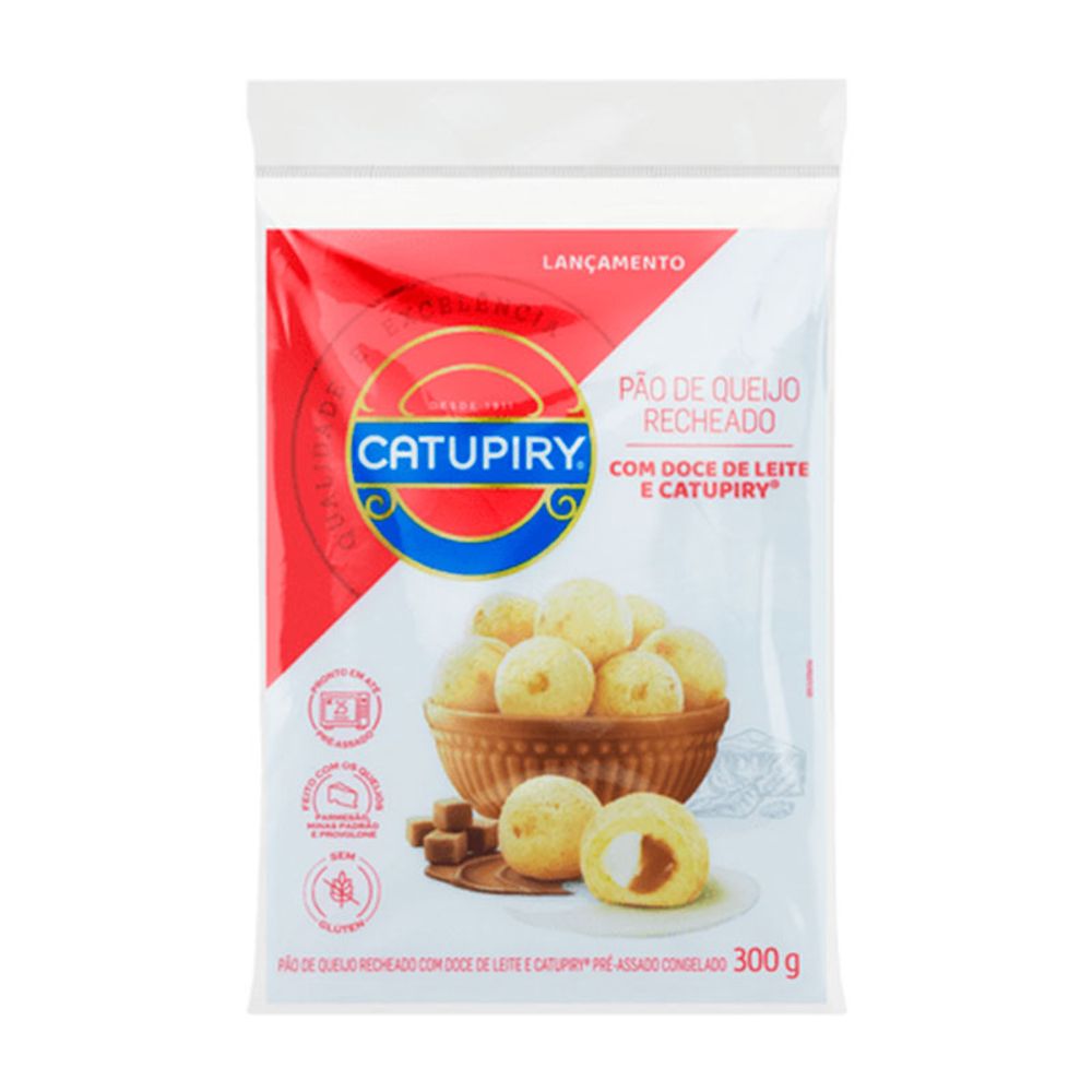 pao-de-queijo-com-doce-de-leite