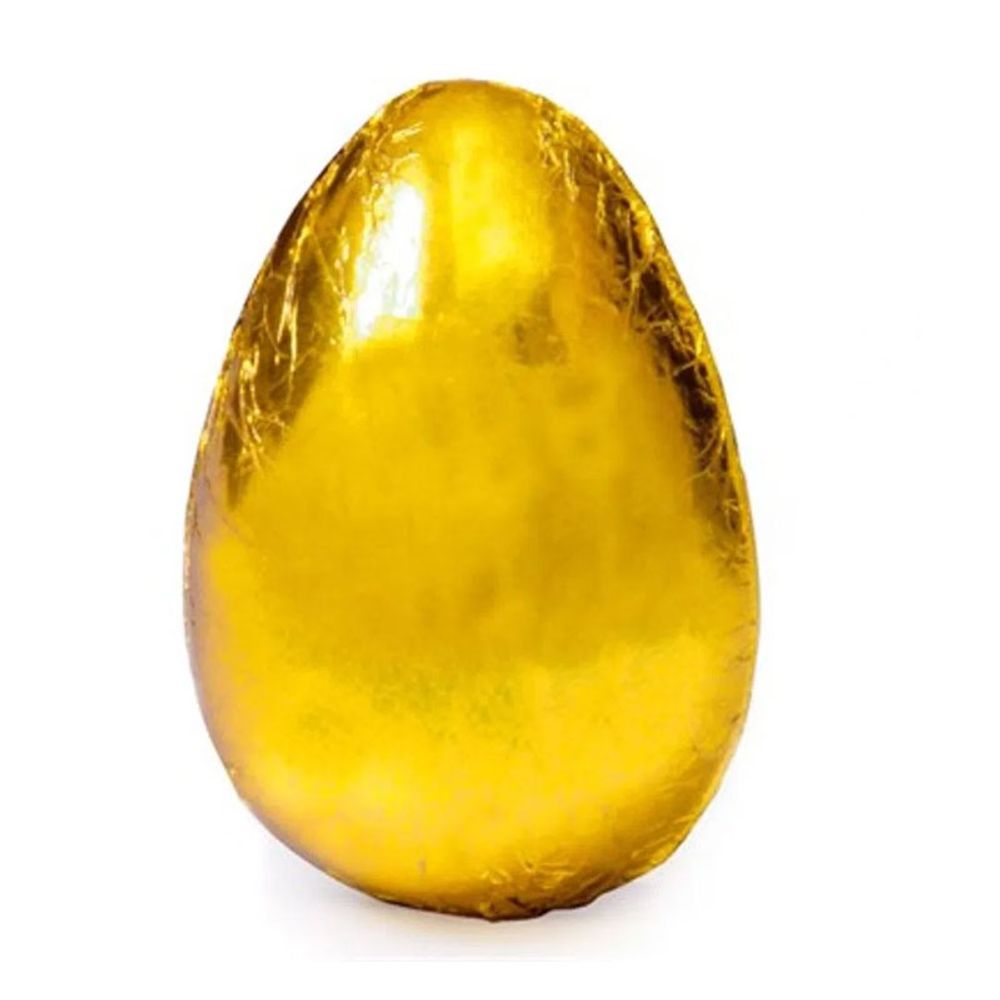 49838