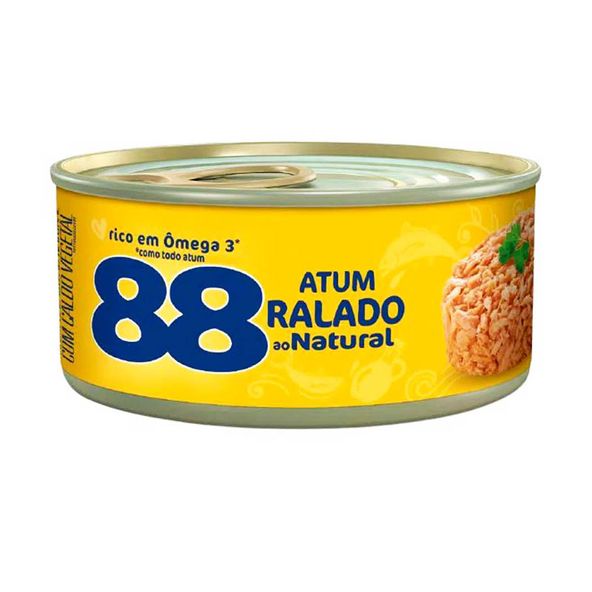 35928