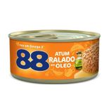 35927