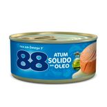 35930
