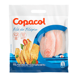 file-copacol