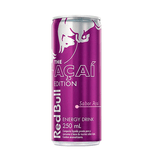 acai