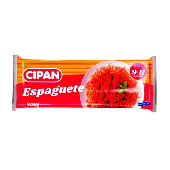 49428