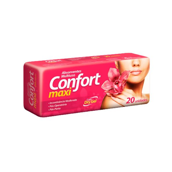 confort