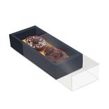 caixa-2-ovos-preto-ouro