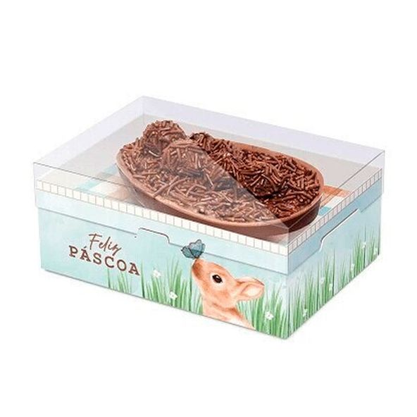 meio-ovo-1kg