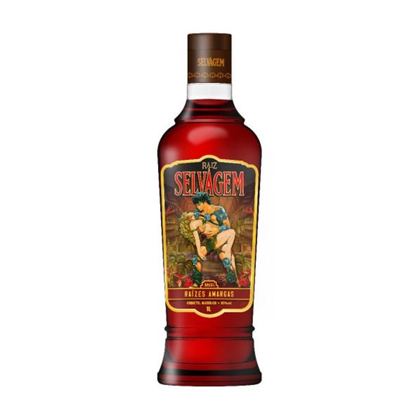 CATUABA