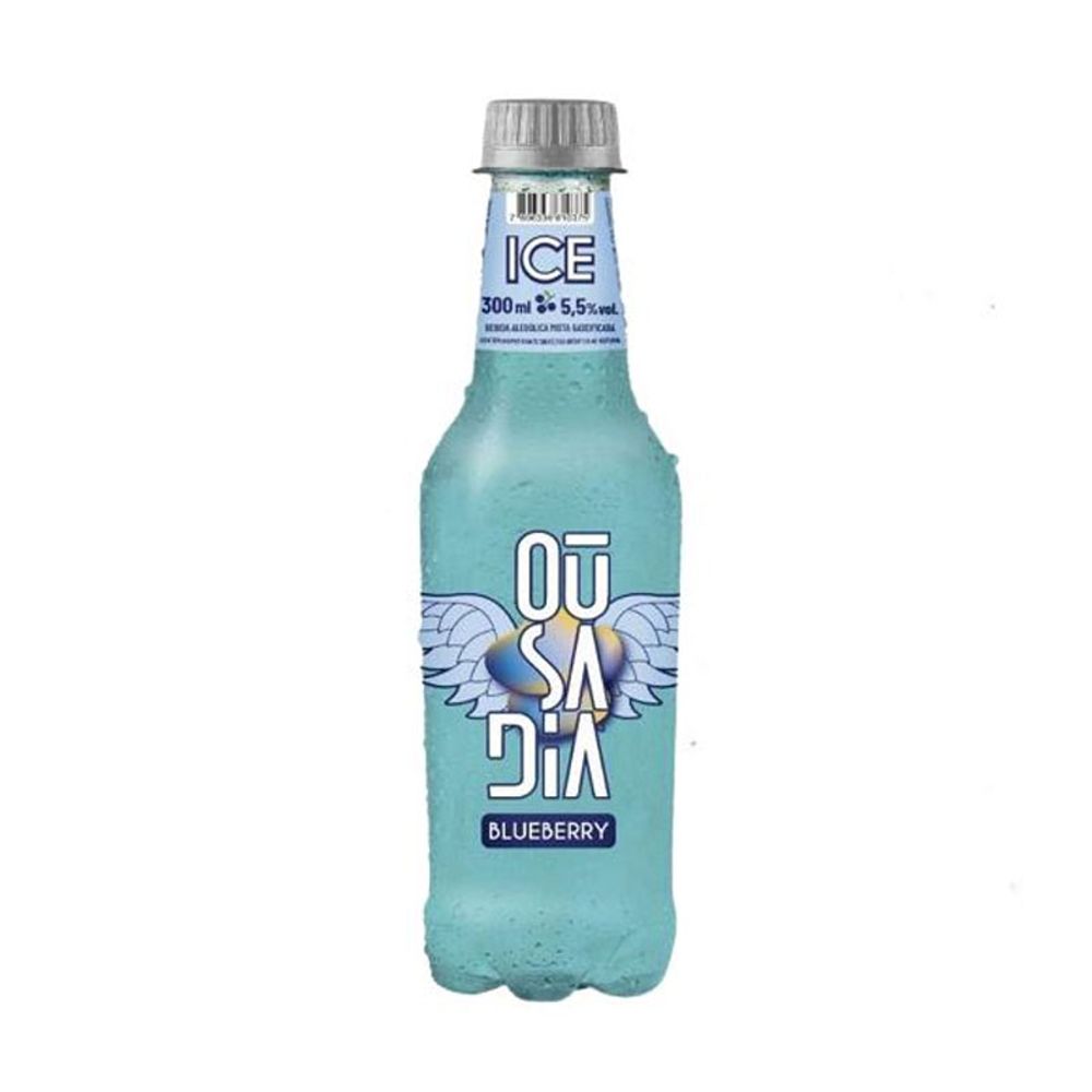 ousadia-azul-300ml