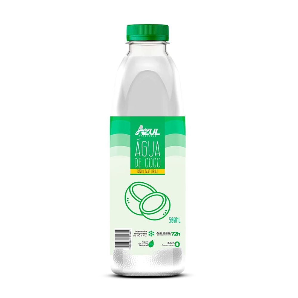 agua-500ml