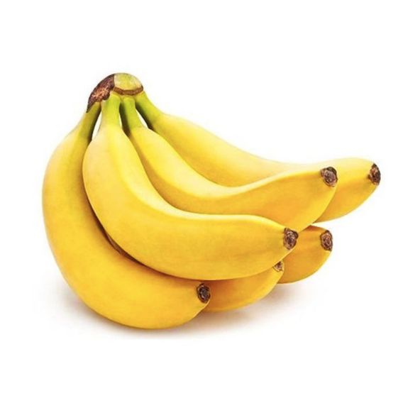 17839