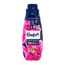 confort