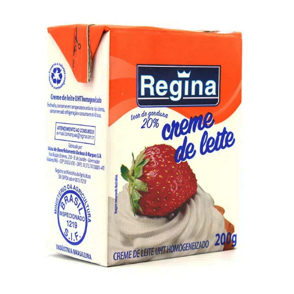 17272