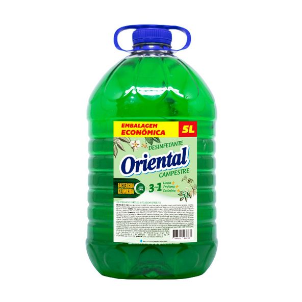 51577