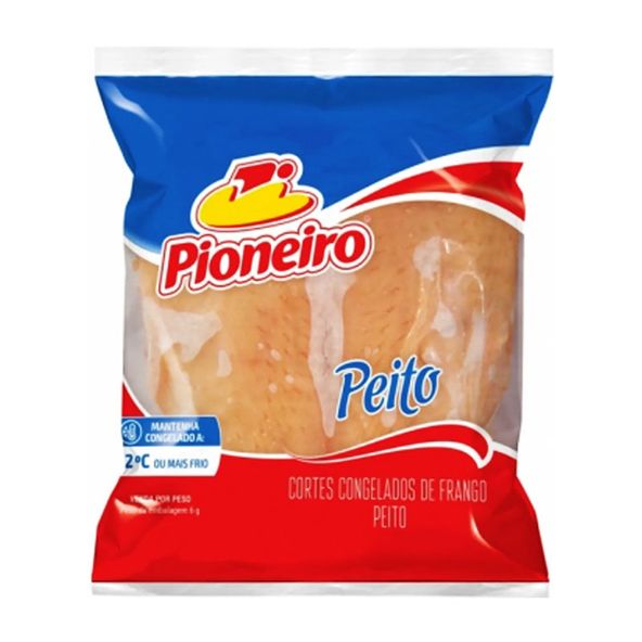 51192