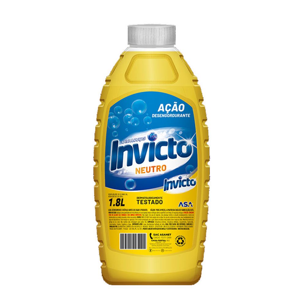 5075