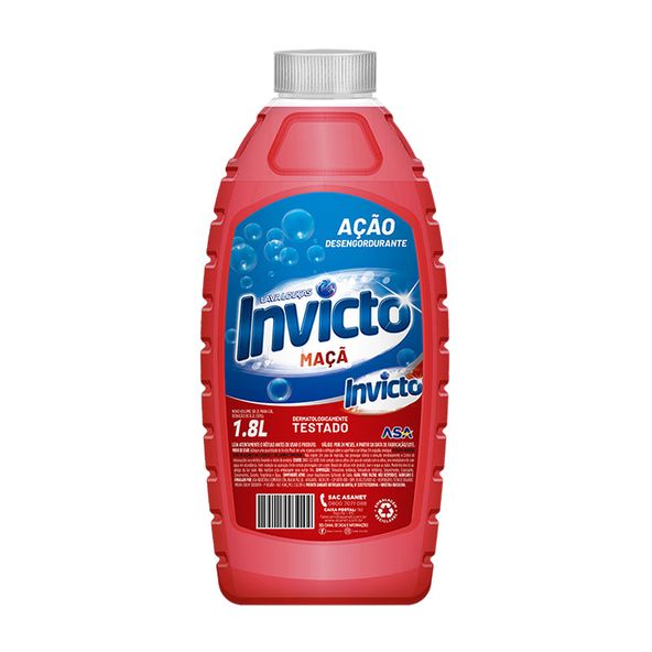 13850