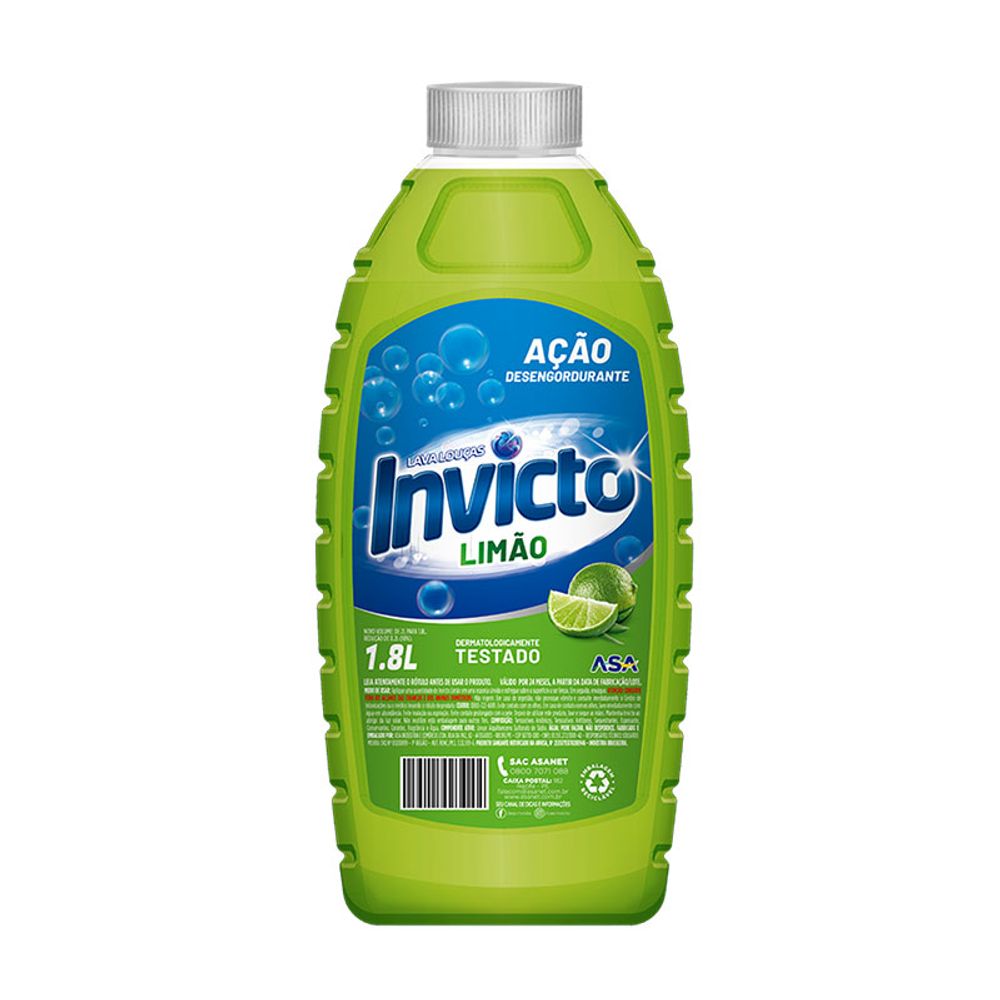 5068