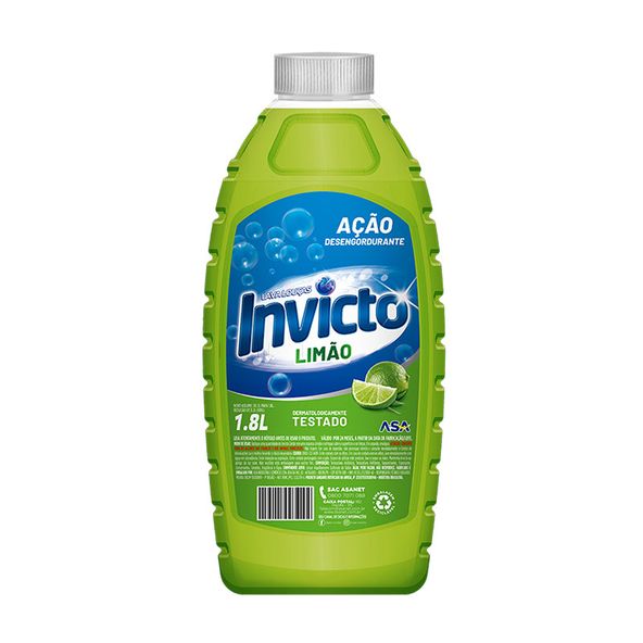 5068